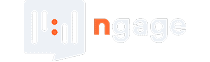 ngage