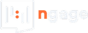 ngage