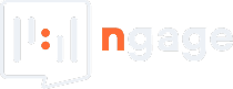 ngage